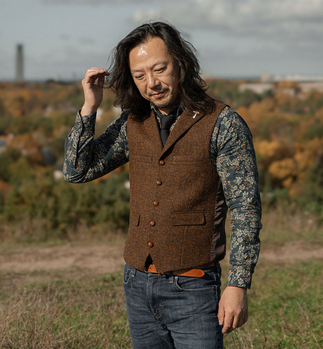 Tet01_web_crop Tet01_web_crop