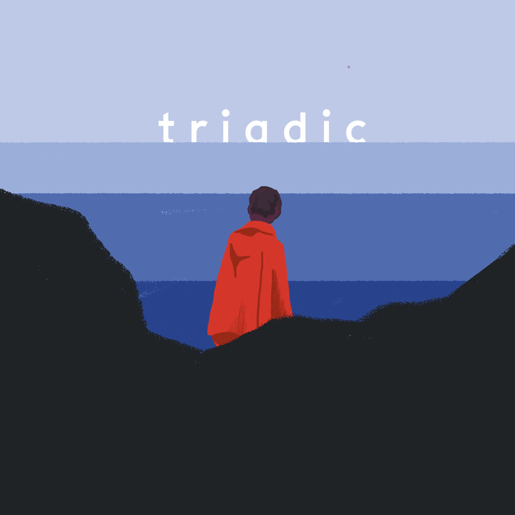 Triadic_Spotify_Soundcloud_Bandcamp_1200px-1024×1024 Triadic_Spotify_Soundcloud_Bandcamp_1200px-1024×1024