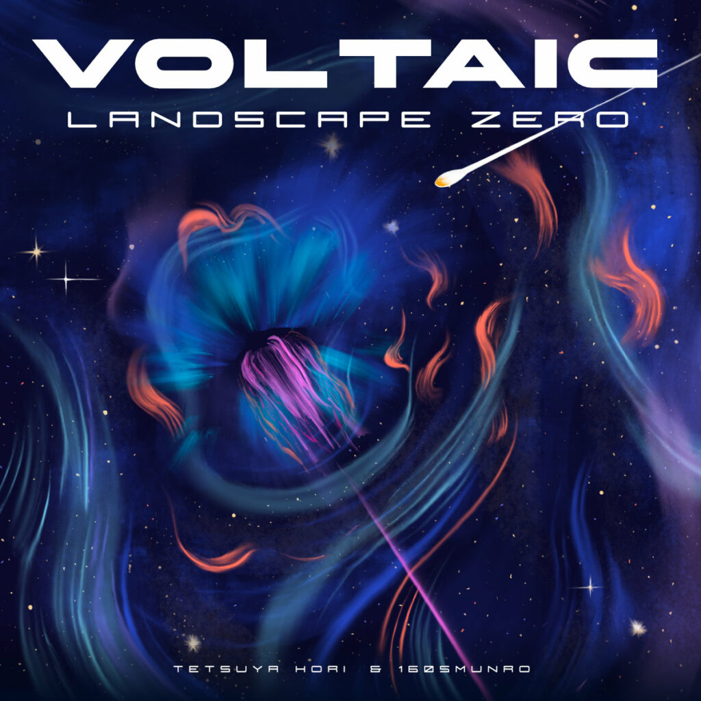 Voltaic-Landscape-Zero-1200x1200px-1024×1024 Voltaic-Landscape-Zero-1200x1200px-1024×1024