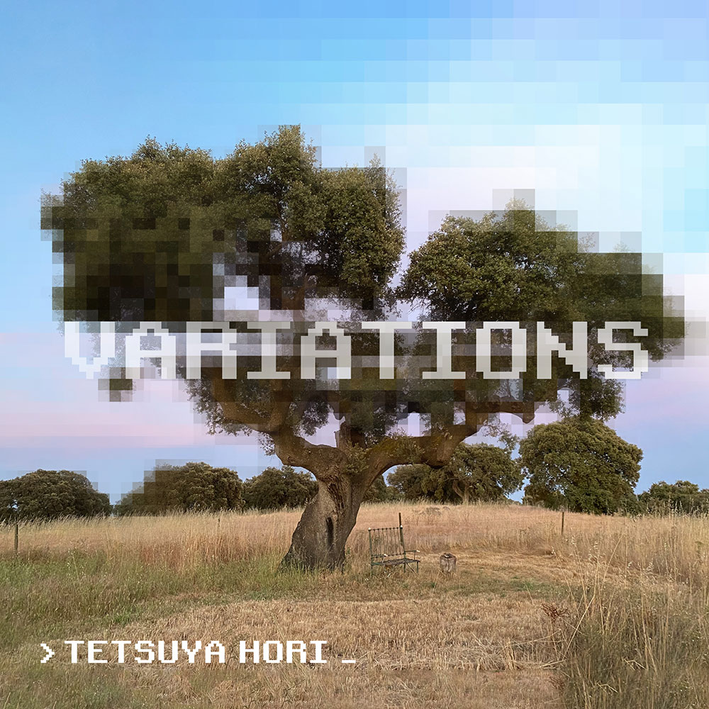 ws24165_THI_Variations_Artwork-FIN_1000x1000 ws24165_THI_Variations_Artwork-FIN_1000x1000